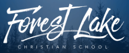 Forest Lake Christian School